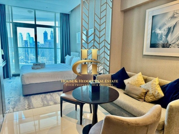 canal-view-fitted-kitchen-luxury-layout-grab-now-big-3